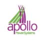 Commercial Rooftop Solar Solutions | Apollo Power Systems