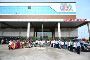 Best Cardiologist in Warangal - Apollo Reach NSR Hospital