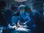 A Comprehensive Overview Of BSc OT And Anaesthesia Technolog
