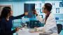 BSc in Radiology and Imaging Technology BSc in Radiology and Imaging Technology