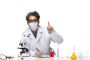 Career After BSc MLT – Jobs & Higher Study Options