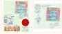 First and Trusted Birth Certificate Apostille Services in In