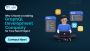 Why Choose a Leading GraphQL Development Company for Your Ne