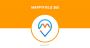 MS Dynamics CRM Map Integrations, Start 30 Days Free Trial - MS Dynamics CRM Map Integrations, Start 30 Days Free Trial -