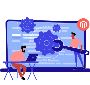 AppJetty: Custom Magento 2 Extension Development AppJetty: Custom Magento 2 Extension Development