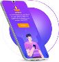 Elevate your business with the best Android app development 