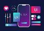 Enhance User Engagement with Expert UI/UX Design Enhance User Engagement with Expert UI/UX Design