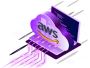AWS Billing Calculator | Estimate Your Cloud Costs AWS Billing Calculator | Estimate Your Cloud Costs