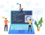Web & Mobile App Development Company