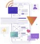 Expert UI/UX Design Company | Innovative Digital Solutions