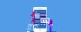 Best Mobile App Development Company in India | Innovating fo