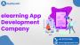 Hire eLearning App Developers at AppSquadz