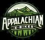 Appalachian E-Bikes