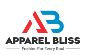 Apparel Bliss: The ultimate online fashion store in India