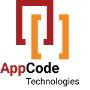Digital marketing agency for startups in USA Digital marketing agency for startups in USA