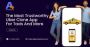Uber Clone App USA | Uber Clone Script | Appcube Solutions