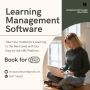 Learning Management Software