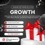 GROWTH