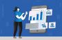 Top 6 App Development Technologies Used for Start-up Growth