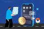 How much does Mobile App Development Costs in India?