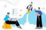 Why Do Start-ups Need to Invest in Mobile Application Develo