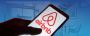 How to Develop an App like Airbnb?