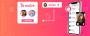 How to Build an Online Dating App like Tinder?