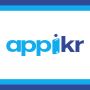 Hire android app developers - Appikr Labs