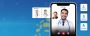 Cost of Telemedicine App development in 2022