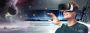 What is Metaverse? Is Your Mobile App Ready for it?