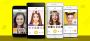 Cost to create an App Like Snapchat