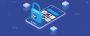 Turn Your Mobile App Development Ideas Into Reality