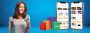 Best Online Shopping Apps In The USA