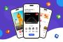 10+ Ways To Market Your Mobile Application