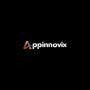 Appinnovix - Best Nidhi software company