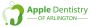 Experienced Cosmetic Dentist Arlington TX