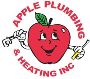Apple Plumbing, Heating & Air