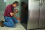 Choose Best Appliance Repair in Las Vegas Now for Repairing