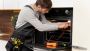 Skilled Oven Repairman Services Available in Chicago