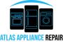 Atlas Appliance Repair