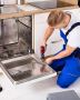 Appliance Repair in Narcoossee, FL