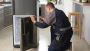 Samsung Refrigerator Repair Samsung Refrigerator Repair