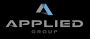 Applied Group