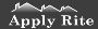 Your Best Local Roofing Company in Cincinnati, Ohio