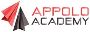 Best JEE coaching in chennai