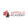 NEET Academy in Chennai