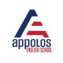 Best online spoken English classes in Chennai