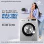 Samsung washing machine service centre in Kottayam