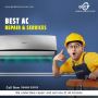 AC Repair & Service centre in Kottayam