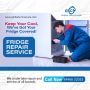 Fridge Service Centre in Pala